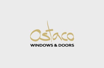 Ostaco Windows & Doors